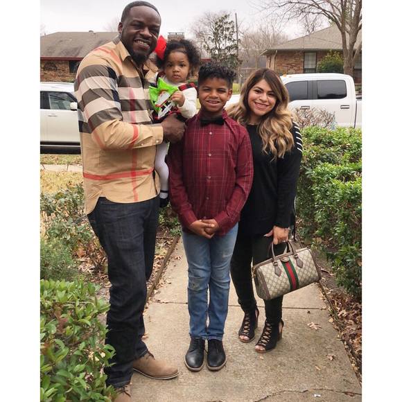 Meet your Posher, Jimmy - Picture 1 of 1